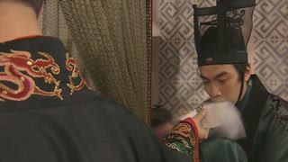 第3集