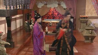 第31集