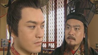 第34集