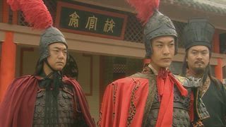 第35集