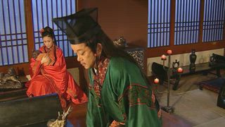 第36集