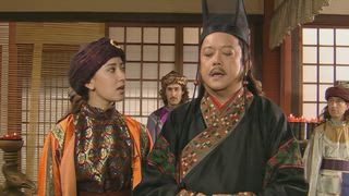 第37集
