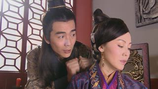 第38集