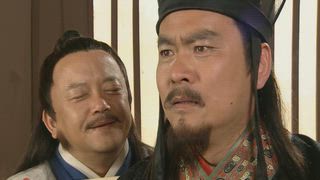 第39集
