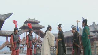 第4集