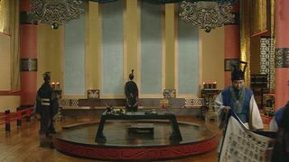 第40集