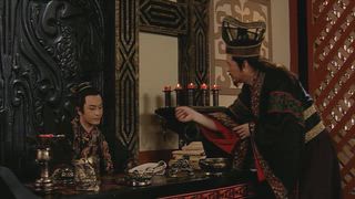 第5集