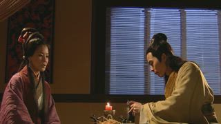 第6集