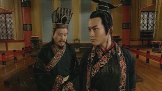 第7集