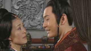 第8集