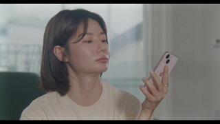 第1集