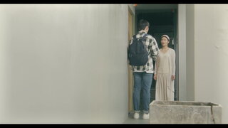 第2集