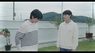 第3集