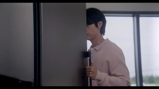 第5集
