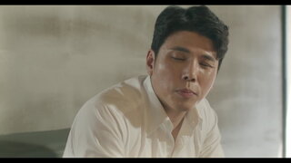 第6集