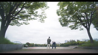 第7集