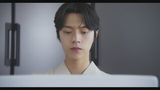 第8集