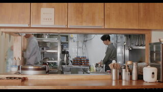 第1集