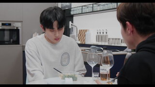 第2集