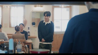 第3集