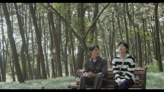 第5集
