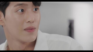 第6集