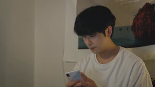 第4集