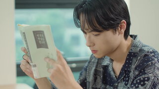 第5集