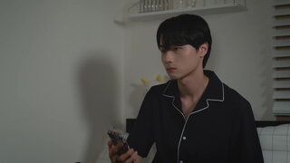 第6集