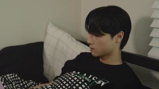 第7集