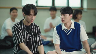 第8集