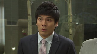 第11集