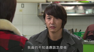 第16集
