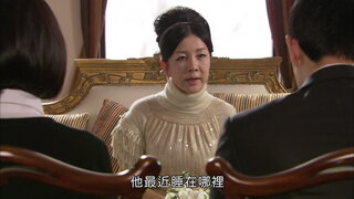 第22集