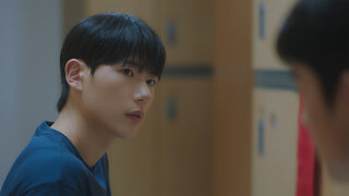 第2集