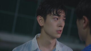 第6集