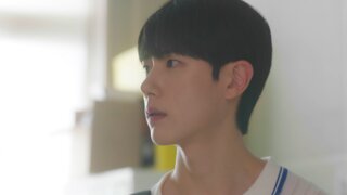 第7集