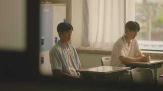 第8集