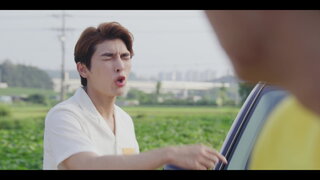 第1集