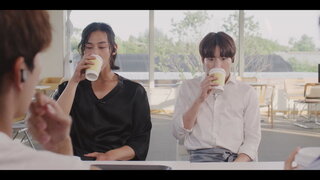 第10集