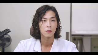 第6集