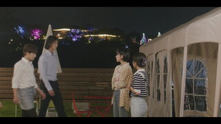 第7集