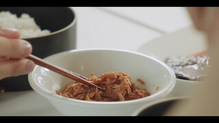 第9集