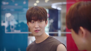 第1集