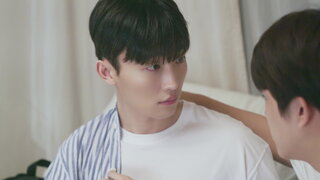 第10集