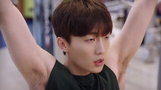 第2集
