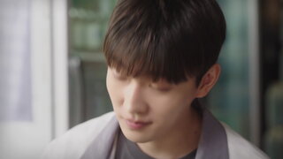 第6集