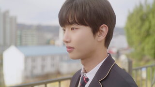 第1集