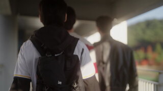 第2集