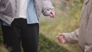 第4集